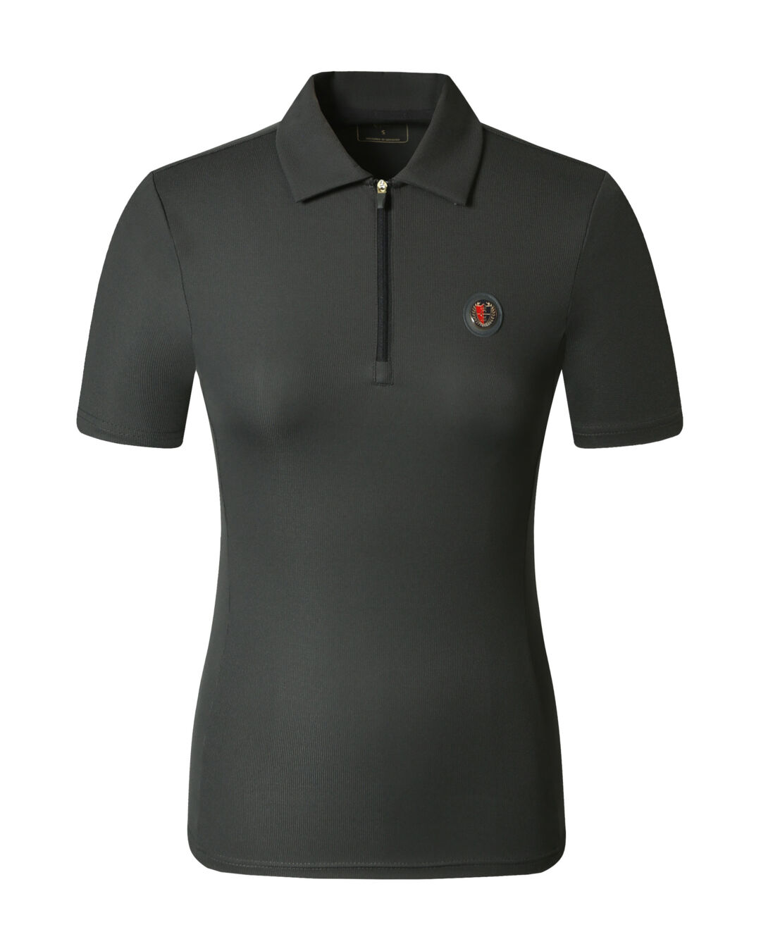 Poloshirt Anniversary Poloshirt Anniversary